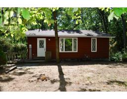 10271 MARY AVENUE - 1