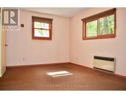 10271 MARY AVENUE - 10