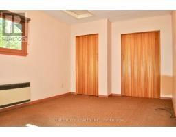 10271 MARY AVENUE - 11