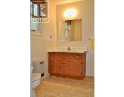 10271 MARY AVENUE - 12