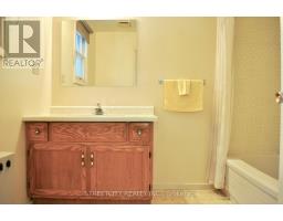 10271 MARY AVENUE - 13