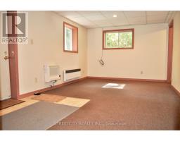 10271 MARY AVENUE - 14