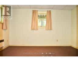 10271 MARY AVENUE - 16