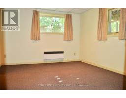 10271 MARY AVENUE - 17