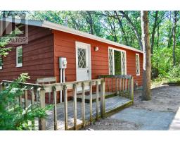 10271 MARY AVENUE - 2