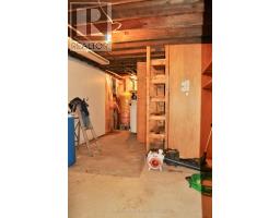 10271 MARY AVENUE - 20