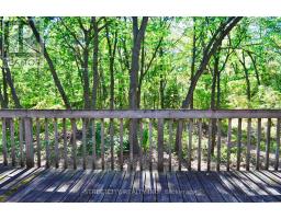 10271 MARY AVENUE - 21