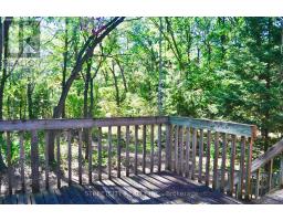 10271 MARY AVENUE - 22