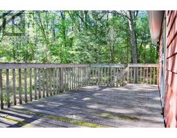 10271 MARY AVENUE - 23