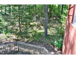 10271 MARY AVENUE - 24