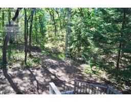 10271 MARY AVENUE - 25