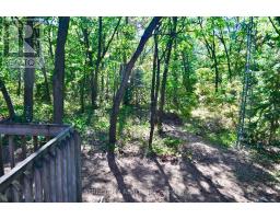 10271 MARY AVENUE - 26