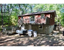 10271 MARY AVENUE - 27