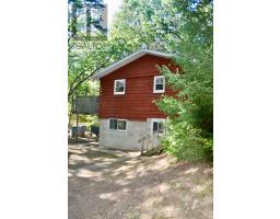 10271 MARY AVENUE - 28