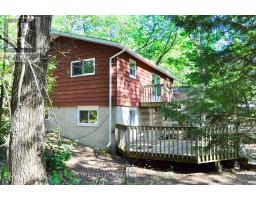 10271 MARY AVENUE - 29