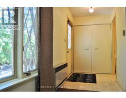 10271 MARY AVENUE - 3