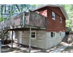 10271 MARY AVENUE - 30