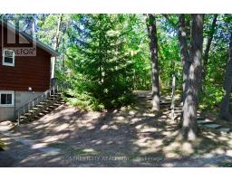 10271 MARY AVENUE - 31
