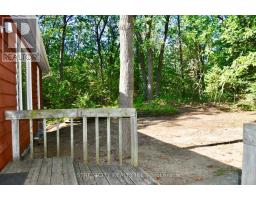 10271 MARY AVENUE - 32