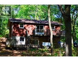 10271 MARY AVENUE - 35