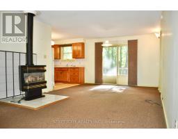 10271 MARY AVENUE - 4