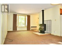 10271 MARY AVENUE - 5