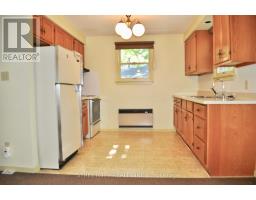 10271 MARY AVENUE - 6