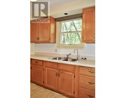 10271 MARY AVENUE - 7