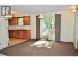 10271 MARY AVENUE - 8