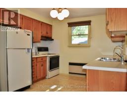 10271 MARY AVENUE - 9