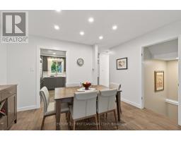 24 MOREAU CRESCENT - 10