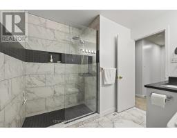 24 MOREAU CRESCENT - 20