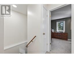 24 MOREAU CRESCENT - 25