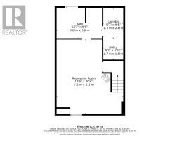 24 MOREAU CRESCENT - 42