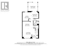 24 MOREAU CRESCENT - 43
