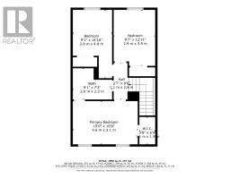 24 MOREAU CRESCENT - 44