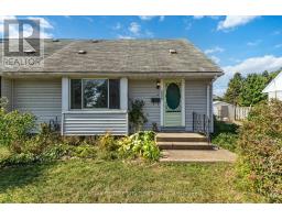 359 FLANDERS ROW - 1
