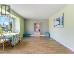 359 FLANDERS ROW - 10