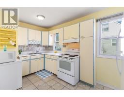 359 FLANDERS ROW - 11