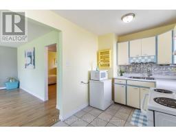 359 FLANDERS ROW - 12