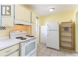 359 FLANDERS ROW - 14