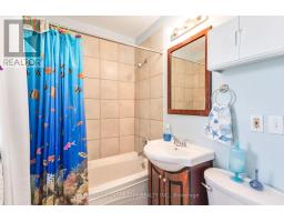 359 FLANDERS ROW - 15