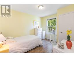 359 FLANDERS ROW - 16