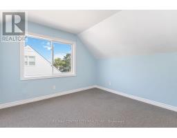 359 FLANDERS ROW - 17