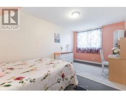 359 FLANDERS ROW - 18