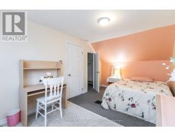 359 FLANDERS ROW - 19