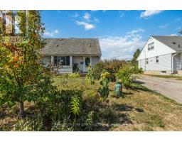 359 FLANDERS ROW - 2