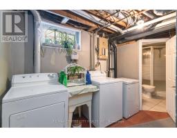 359 FLANDERS ROW - 20