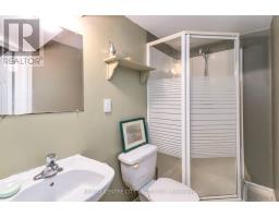 359 FLANDERS ROW - 21