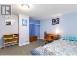 359 FLANDERS ROW - 22